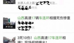 至冬最新爆料新闻,揭秘神秘项目，行业巨变即将来临