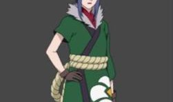 火影红莲爆料视频下载安装,揭秘忍者世界幕后真相