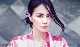 刘若英爆料王菲了吗视频,独家爆料视频曝光