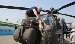 散步大招爆料视频,视频爆料揭示神秘技能全解析