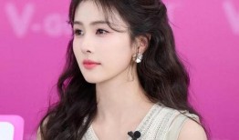 白鹿爆料明星有哪些视频,明星视频幕后故事大揭秘