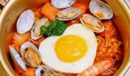 网红吃瓜小吃是真的吗,揭秘网络热传美食的真实性