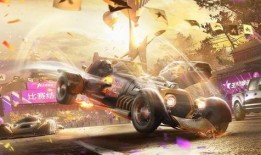 王牌竞速最新爆料圣骑士,王牌竞速新势力震撼登场