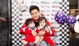 广东双胞胎爆料视频最新,揭秘背后惊人真相